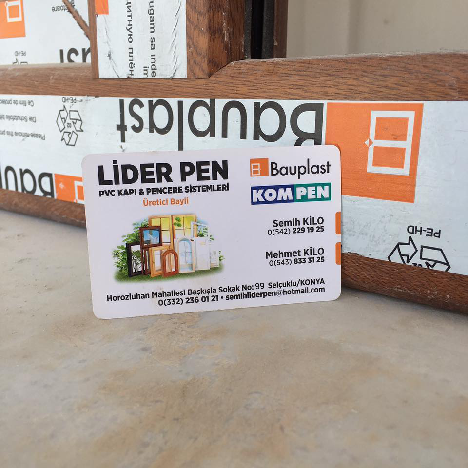 302602544_500738555389407_600119036284932778_n